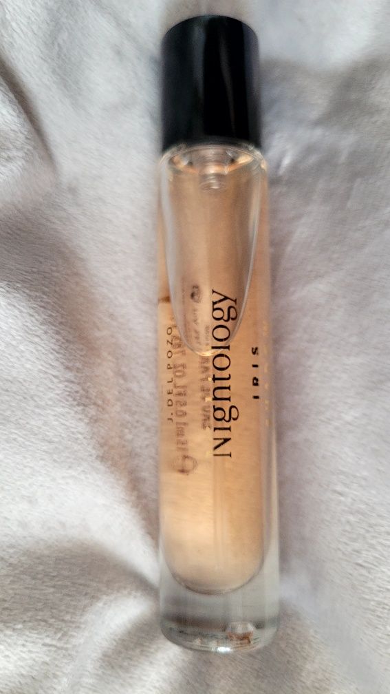 Del Pozo Nightology Iris Shadow 15 ml