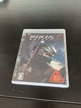 Ninja Gaiden Sigma 2 PS3 NTSC-J