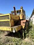 Продам k750 v12