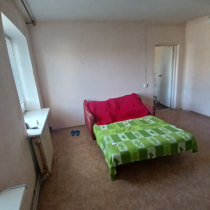 Продаю 2х поверховий будинок,Варварівка