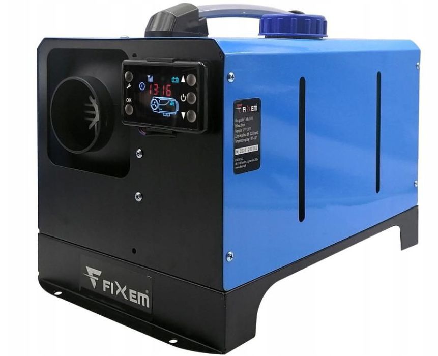 ВЕБАСТО  | автономка Польща | без передоплати | від