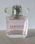 Damska woda toaletowa EDT VERSACE Bright Crystal 30 ml