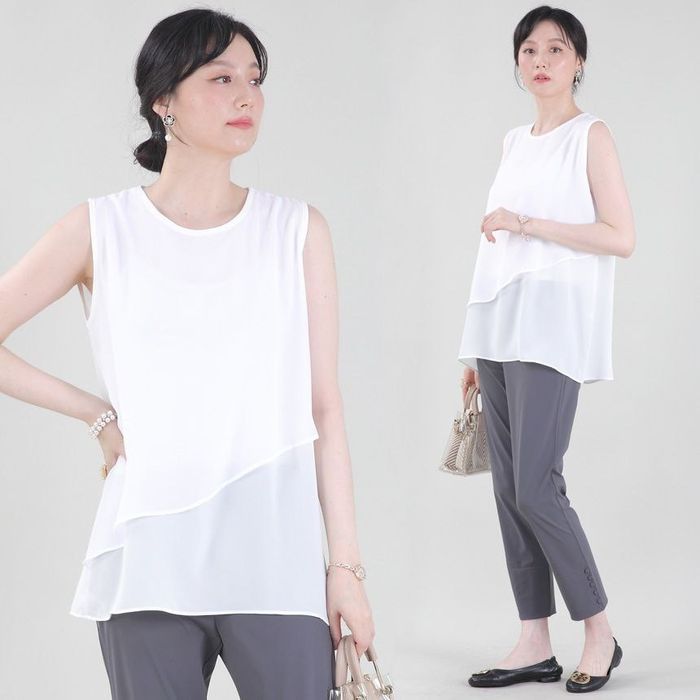 Блузка Mango (розмір 10(ХL)