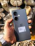 Смартфон OnePlus Nord CE3 12/256GB