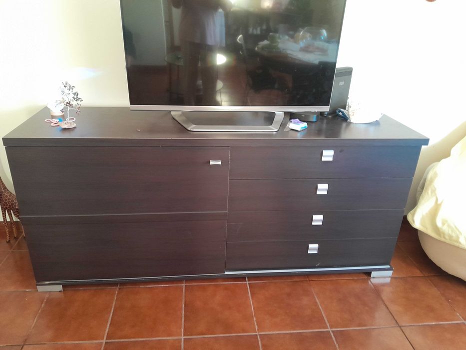 Aparador para sala