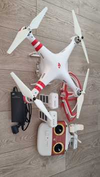 DJI Phantom 2 vision plus