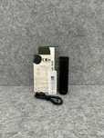 Maquina Pen Wireless nova c/ oferta tatuagem tattoo tatuar