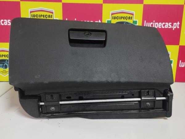Porta Luvas BMW 3 (E91) | 04 - 12 l 134195