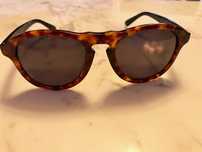 Okulary Przeciwsłoneczne Gant Persol Vintage