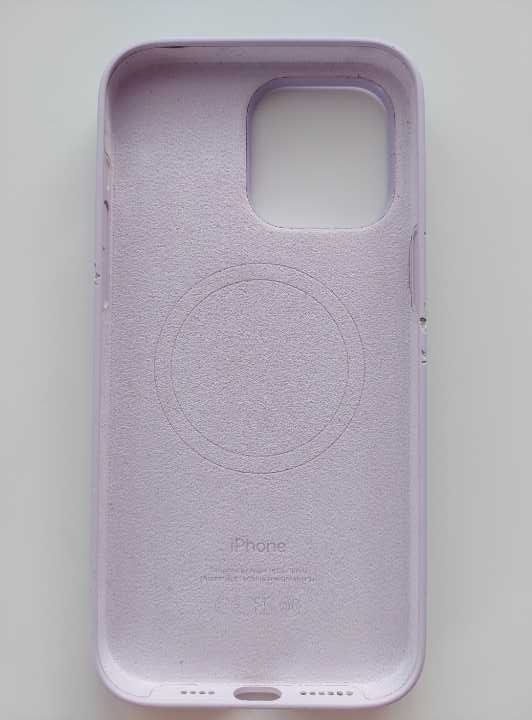 Plecki Apple do iPhone 14 Pro Max