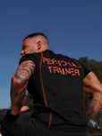 Personal Trainer + Acompanhamento