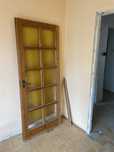 Oddam za darmo drewno, Odbior w Legionowiw
