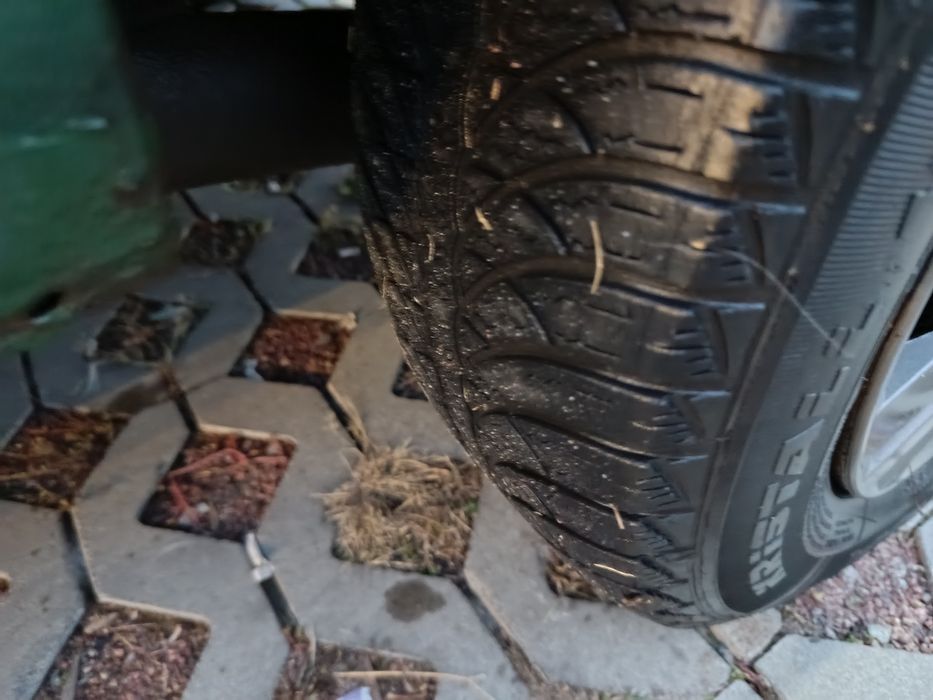 Продам Skoda Forman на бойовому ходу