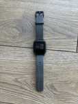Garmin Venu SQ - pełny zestaw na gwarancji + etui