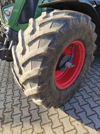 Opony 600/65 r28 trelleborg opona 600/65/28