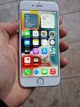 IPhone 6s 32Gb ( iOS 15 ) Neverlock