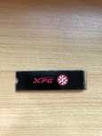 Dysk SSD m.2 512GB Adata Xpg Nvme sx8200 Pro
