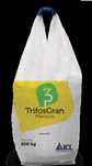 Trifosgran premium, superfosfat wzbogacony, trifosgarn premium 20 kg