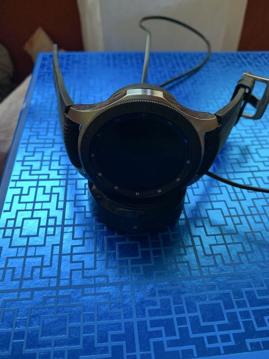 Smart watch samsung Galaxy