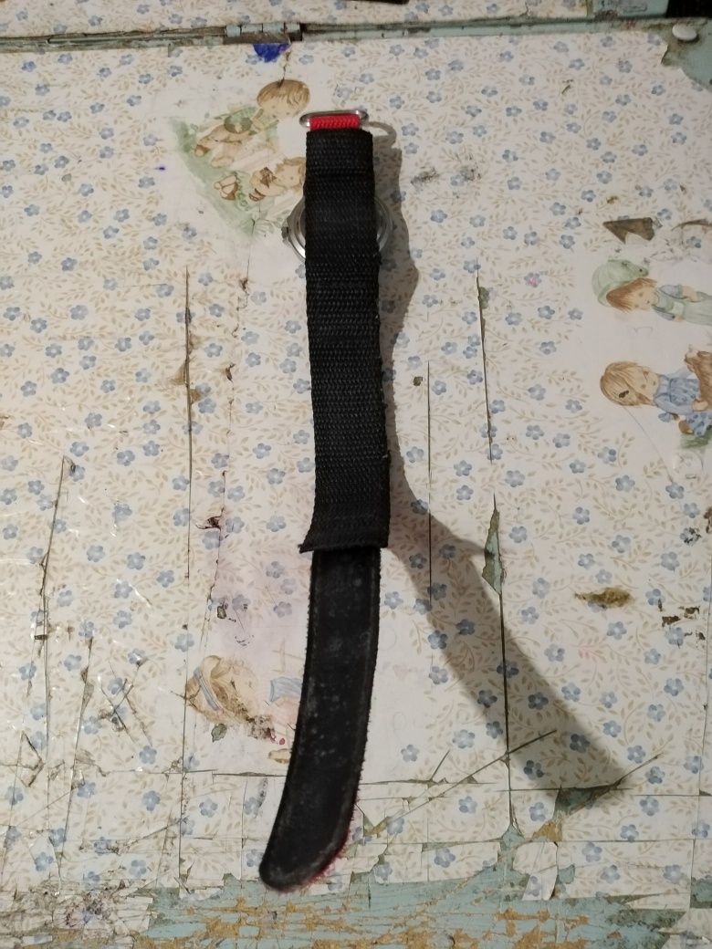 Vendo o relógio bom estado