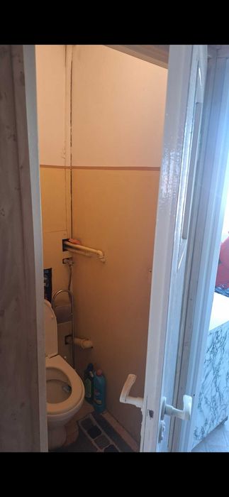 Syndyk sprzeda mieszkanie Tarnobrzeg, ul. Kopernika 7