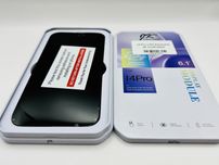 Экран iPhone 14 Pro JK дисплей айфон стекло модуль