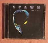 CD's de Bandas Sonoras