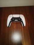 Sprzedam pada ps5