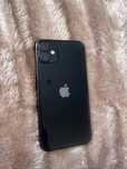 Iphone 11 128 гб
