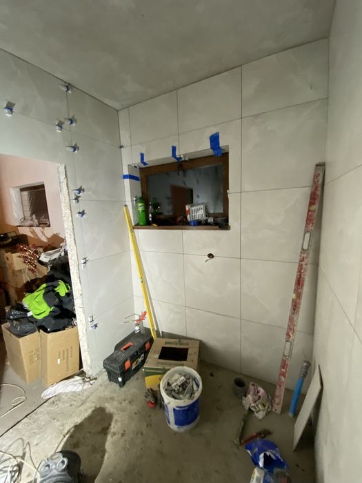 Remonty i wykończenie wnętrz od A-Z