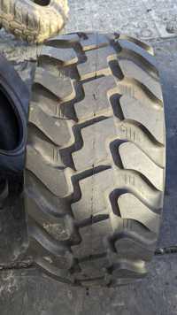 405/70R18 Alliance A-606 opona przemysłowa 100%