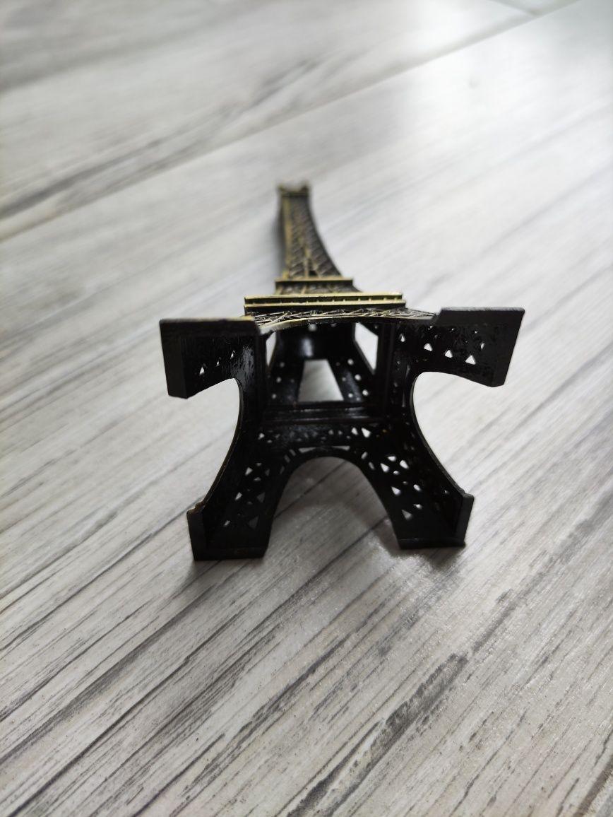 Wieża Eiffel pamiątka