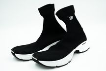 Buty Balenciaga nowe z metka