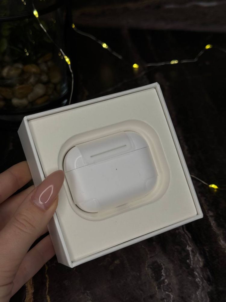 AirPods Pro 1:1 lux