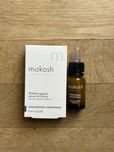 mokosh cosmetics multikorygujące serum do twarzy z witamina c 12 ml