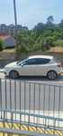 Seat Ibiza Good Stuff