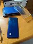 Huawei p smart 2019 3 64 gb