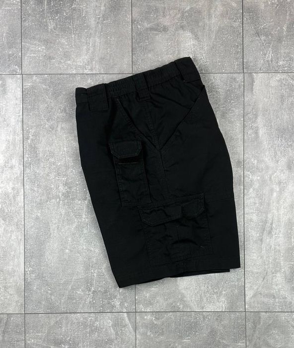 5.11 Tactical series карго шорты
