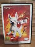 Piorun gra na pc
