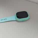 Смарт годинник UWatch TD05