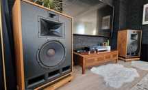 Klipsch Cornwall 4