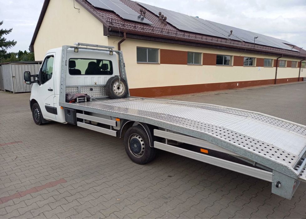 Эвакуатор НЕДОРОГО Запорожье - область. Евакуатор, Дзвоніть!