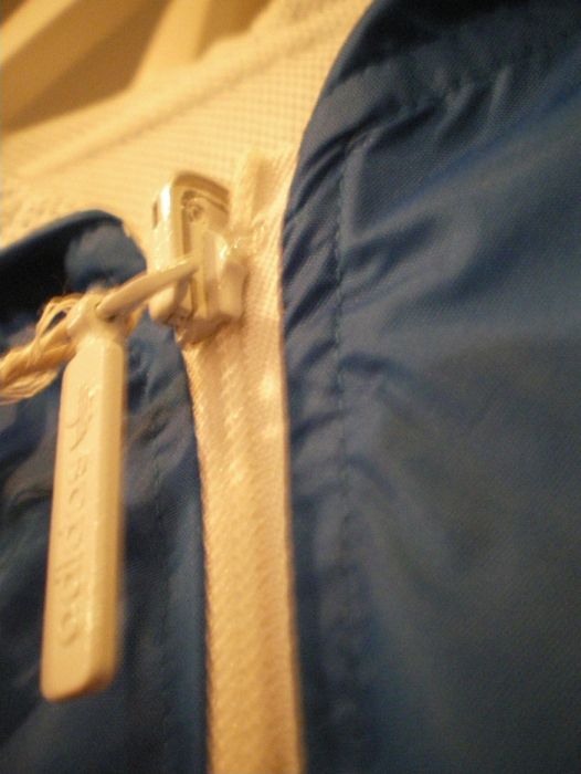 Куртка - вітровка НОВА adidas originals