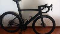 Specialized Venge Pro Disc