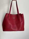 Torebka damska Guess