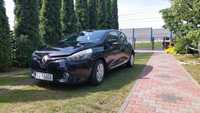 Renault Clio IV 1.2 75 KM