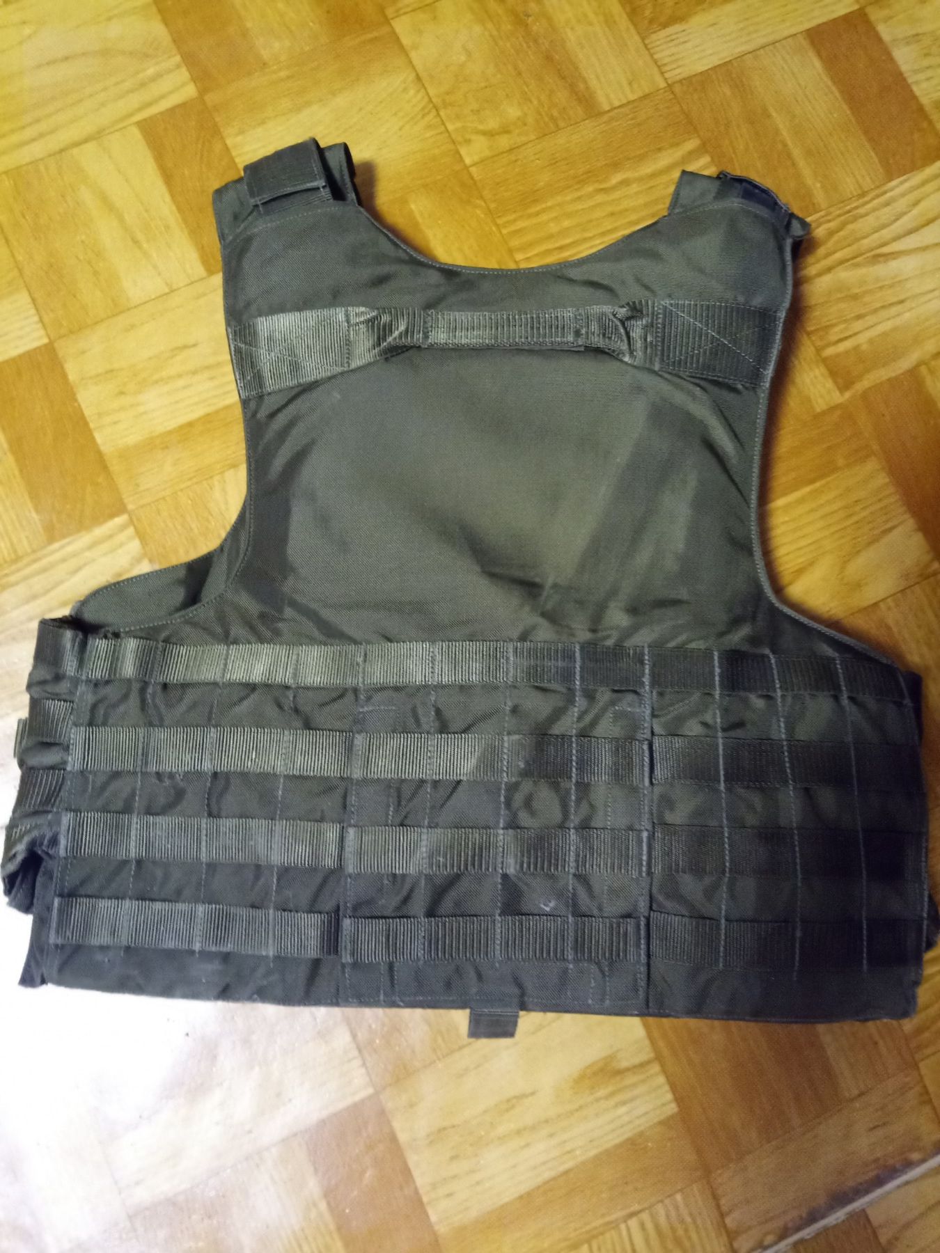 Чехол для     чехла