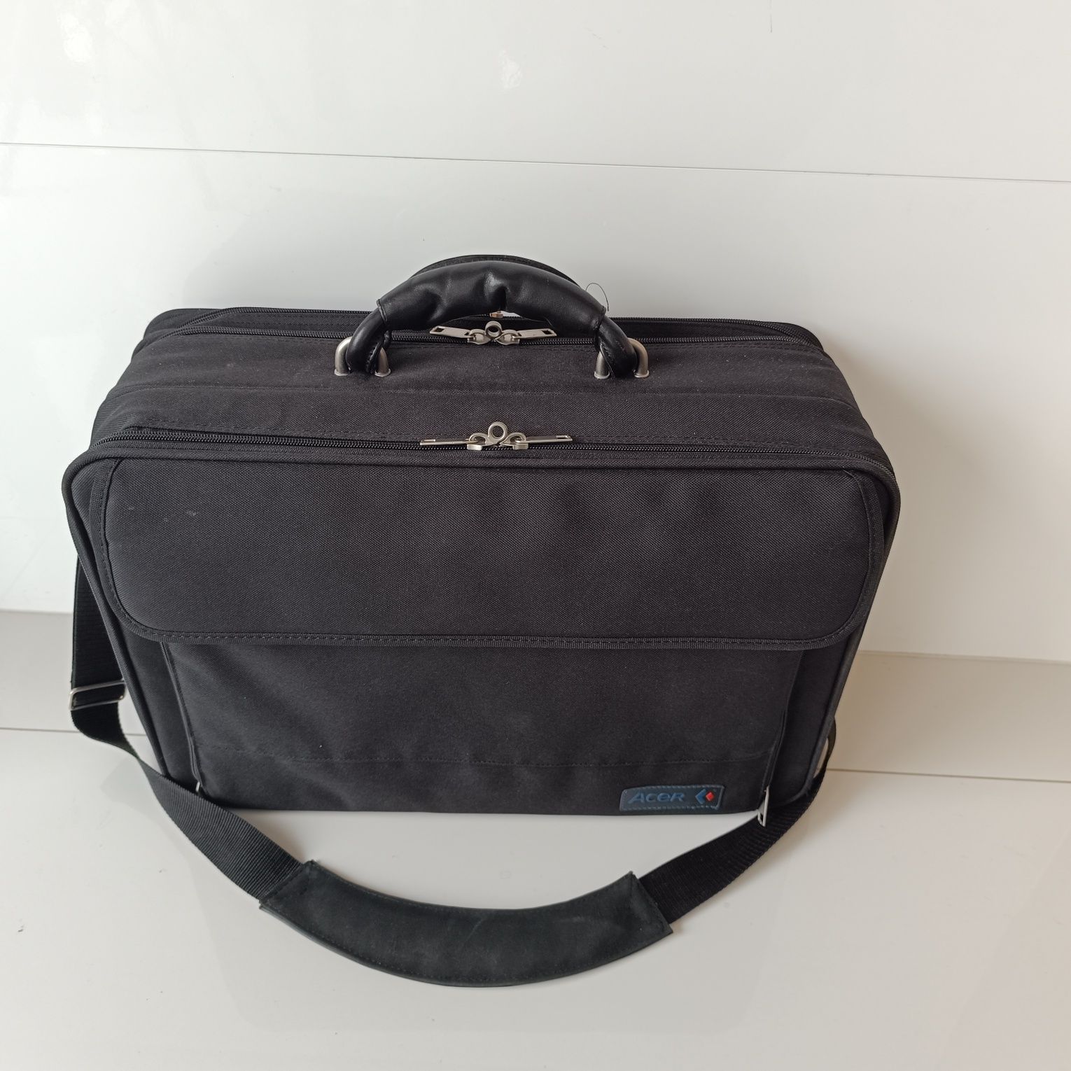 Torba pilotka Acer
