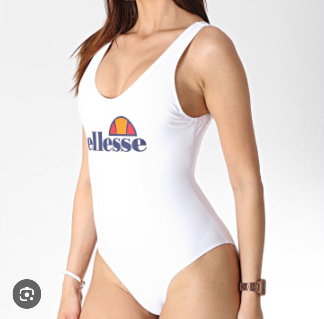 Tommy Hilfiger Elesse купальник
