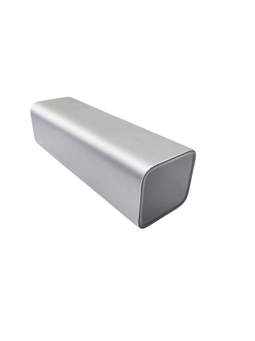 Powerbank Vention FHV 27000MAH